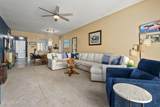 34 Harbour Isle Drive - Photo 13