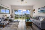 34 Harbour Isle Drive - Photo 14