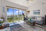 34 Harbour Isle Drive - Photo 15