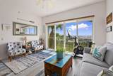 34 Harbour Isle Drive - Photo 16