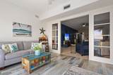 34 Harbour Isle Drive - Photo 17