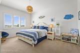 34 Harbour Isle Drive - Photo 21