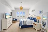 34 Harbour Isle Drive - Photo 22