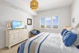 34 Harbour Isle Drive - Photo 23