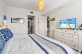 34 Harbour Isle Drive - Photo 28