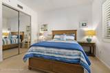 34 Harbour Isle Drive - Photo 30
