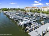 34 Harbour Isle Drive - Photo 56