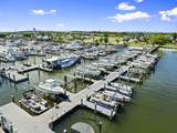 34 Harbour Isle Drive - Photo 57