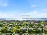30 Crossings Circle - Photo 1
