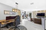 30 Crossings Circle - Photo 14
