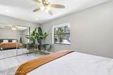 30 Crossings Circle - Photo 16