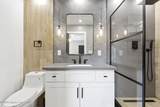 30 Crossings Circle - Photo 19