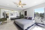 30 Crossings Circle - Photo 21