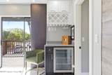 30 Crossings Circle - Photo 22
