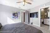 30 Crossings Circle - Photo 23
