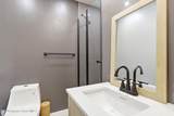 30 Crossings Circle - Photo 24