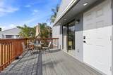 30 Crossings Circle - Photo 26