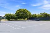 30 Crossings Circle - Photo 31