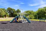 30 Crossings Circle - Photo 33