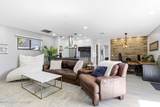 30 Crossings Circle - Photo 4