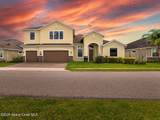 3545 Archdale Street - Photo 1