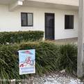 2469 Washington Avenue - Photo 1
