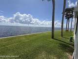 2469 Washington Avenue - Photo 11