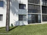 2469 Washington Avenue - Photo 13