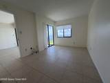 2469 Washington Avenue - Photo 14