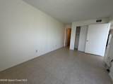 2469 Washington Avenue - Photo 15