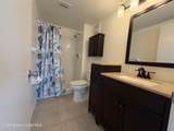 2469 Washington Avenue - Photo 16