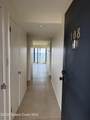 2469 Washington Avenue - Photo 2
