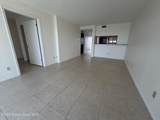 2469 Washington Avenue - Photo 4