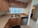 2469 Washington Avenue - Photo 5