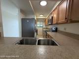 2469 Washington Avenue - Photo 6