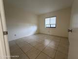 2469 Washington Avenue - Photo 7