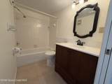 2469 Washington Avenue - Photo 8