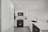 1025 Rockledge Drive - Photo 10