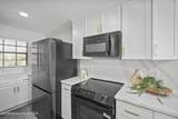 1025 Rockledge Drive - Photo 11
