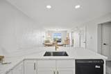 1025 Rockledge Drive - Photo 13