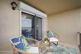 1025 Rockledge Drive - Photo 31