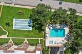 1025 Rockledge Drive - Photo 4