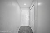 1025 Rockledge Drive - Photo 8