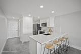1025 Rockledge Drive - Photo 9