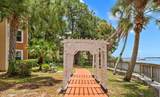 225 Tropical Trail - Photo 15