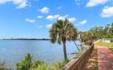 225 Tropical Trail - Photo 16