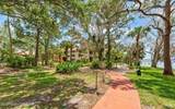 225 Tropical Trail - Photo 17