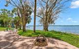 225 Tropical Trail - Photo 18