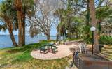 225 Tropical Trail - Photo 19