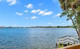 225 Tropical Trail - Photo 20